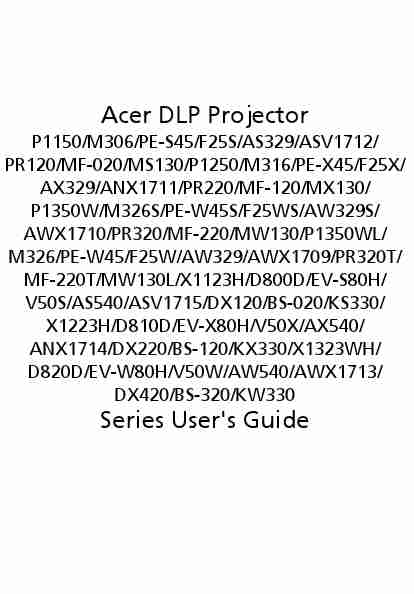 ACER P1250-page_pdf